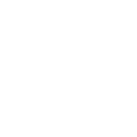 hyla_logo_white_200.fw_