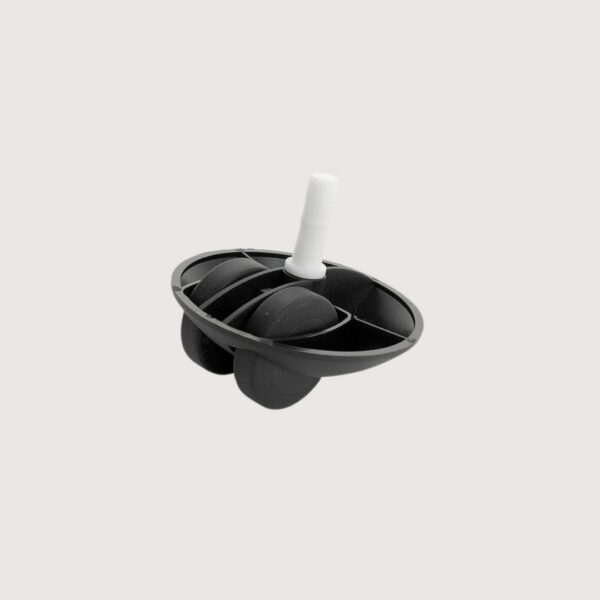 Roue pour Chariot GST/EST