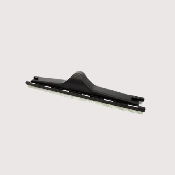 Elément Raclette pour Brosse Balai