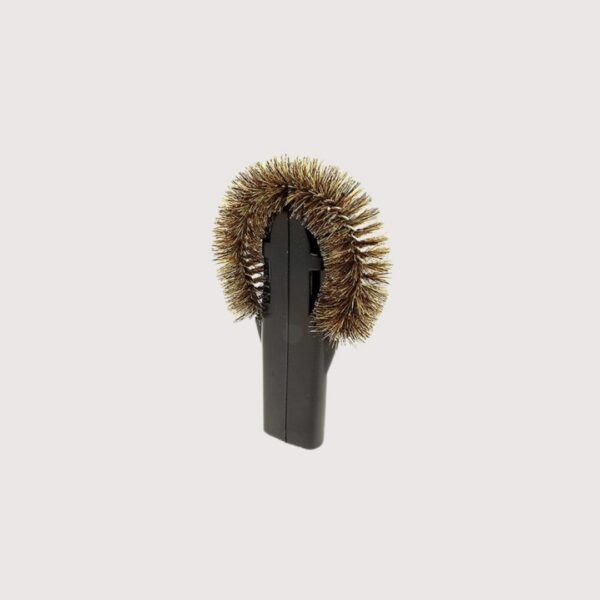 Brosse Radiateur