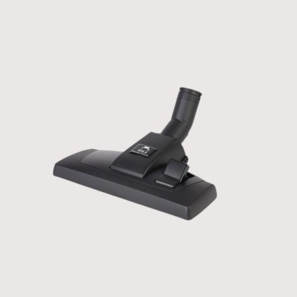 Brosse Multiposition EST