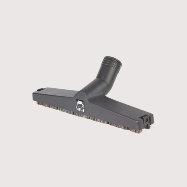 Brosse Balai Interchangeable