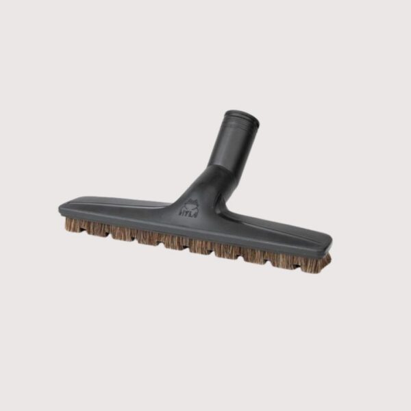 Brosse Balai à Poils Naturels