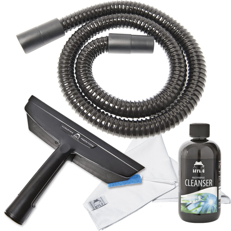 HYLA-Limpia-Vidrios-1