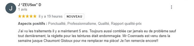 OPINION-GOOGLE-HYLA-BELGIUM-1