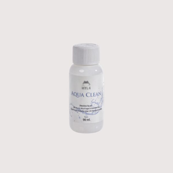 Hyla Aquaclean