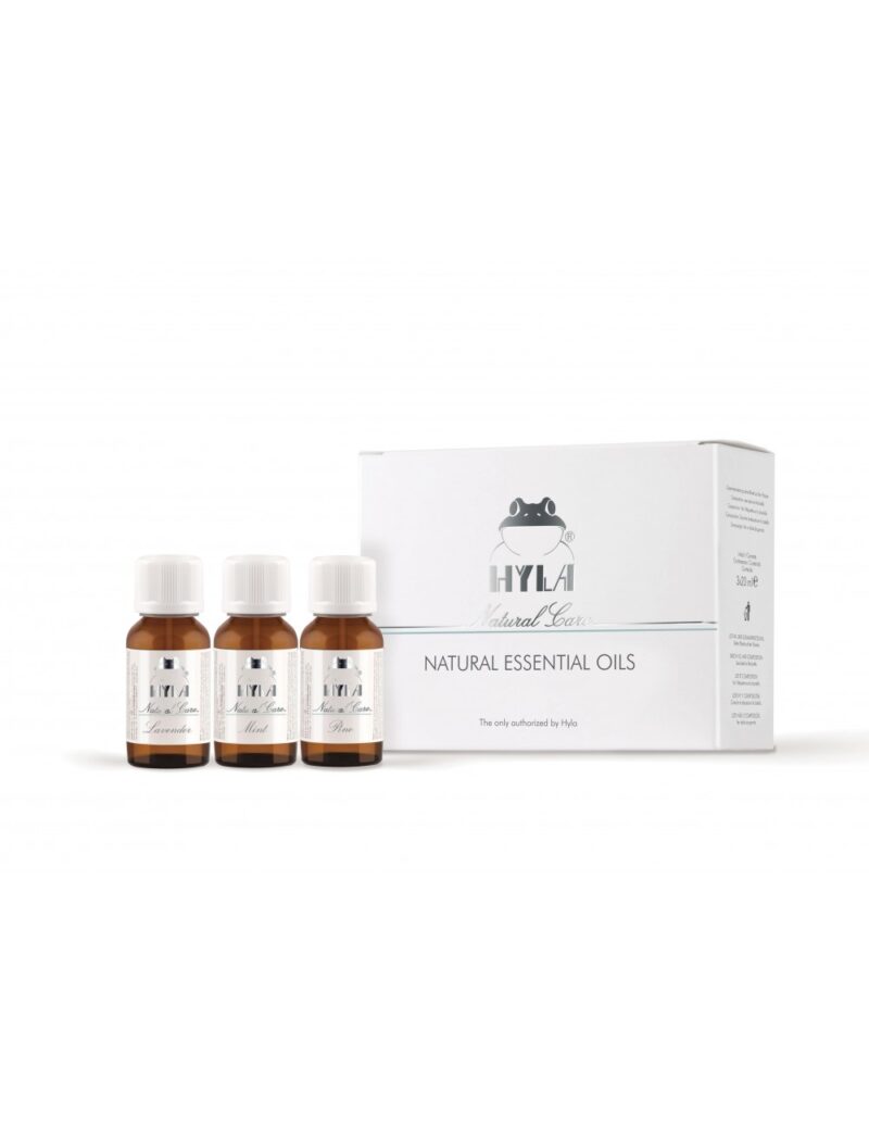 coffret-3-huiles-natural-care-lavande-menthe-pin