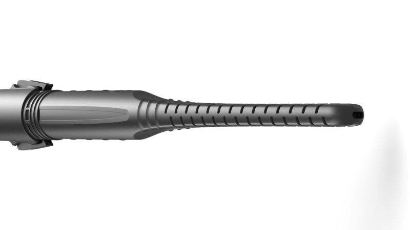 Duster05-Studio_3-ppt