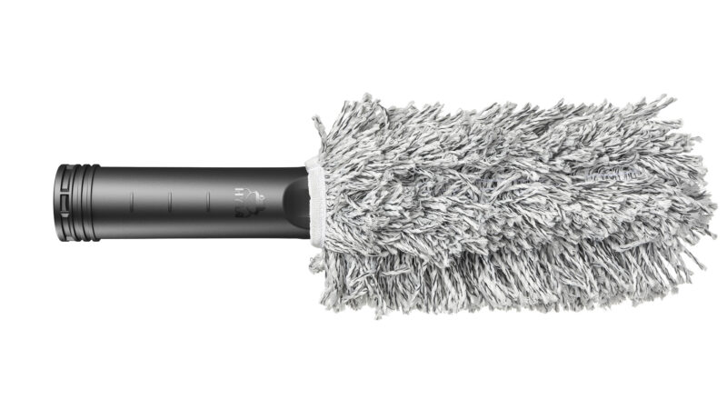 Duster05-Studio_5-complete-ppt (1)