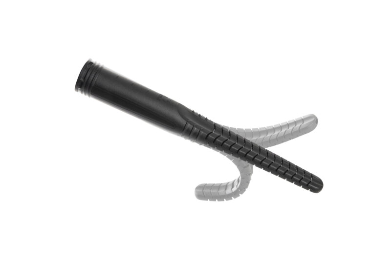 Duster_original_flexible