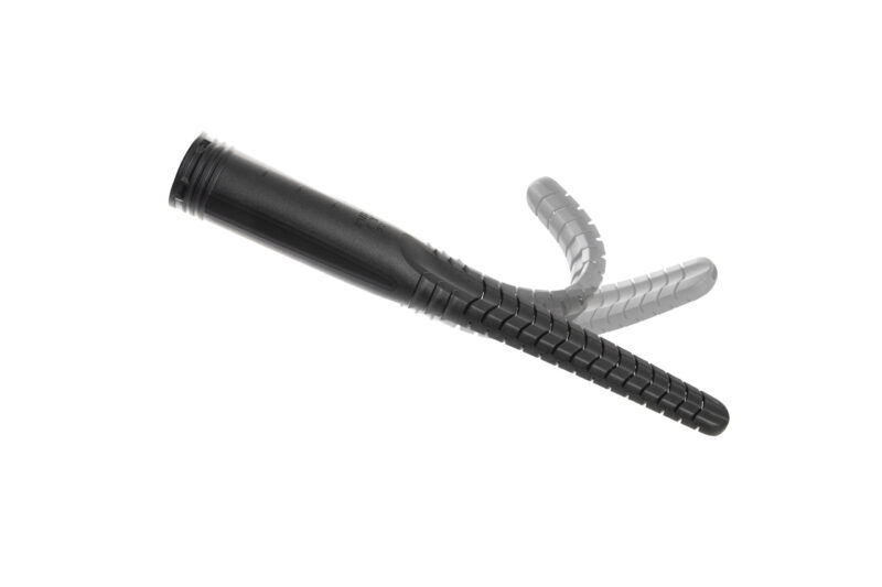 Duster_original_flexible2