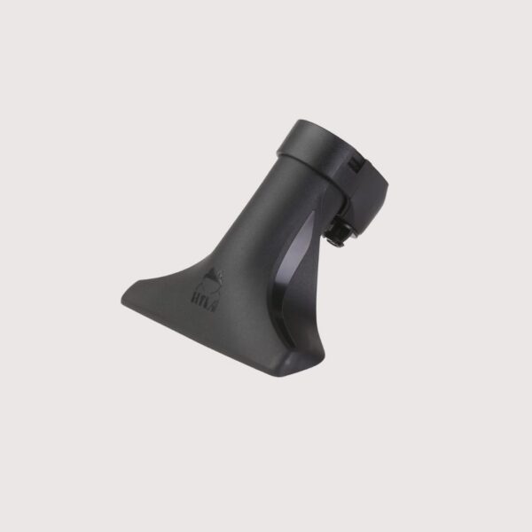 Brosse tissus d'ameublement NIMBUS