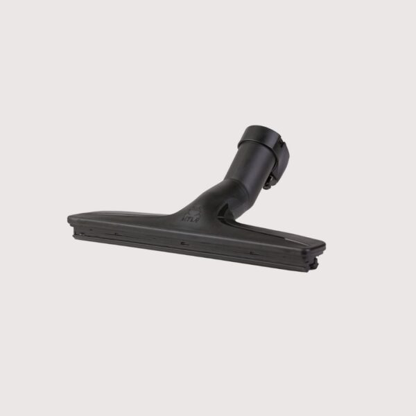 Brosse pour tapis NIMBUS