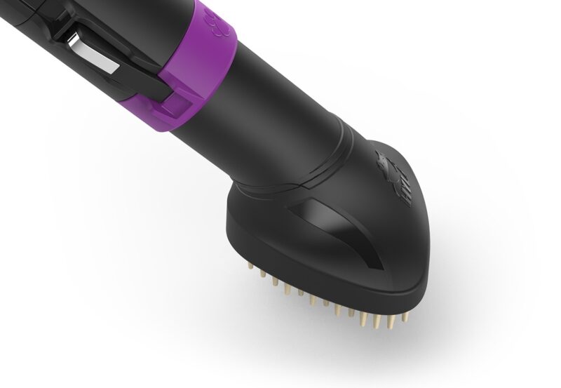 Studio_4_Violet-ppt2