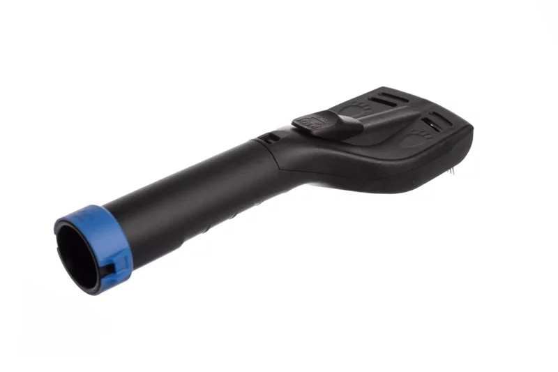 5277f1882e30836e4646dcc8db207f67_1920x1920