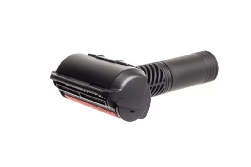 62b4667059c206d5fb44099ca29b8eea_1920x1920