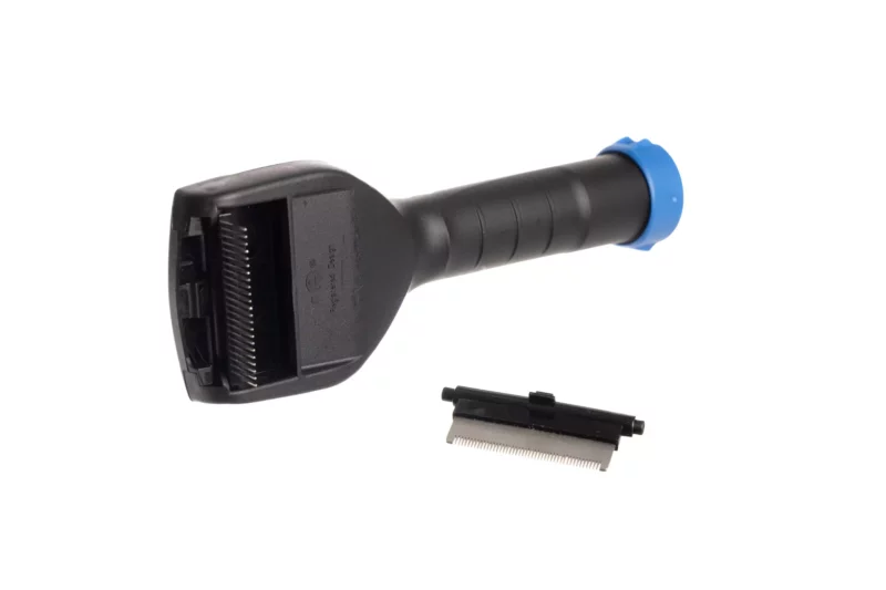 c463ae4237321b994461bc0a153f22ec_1920x1920 (1)