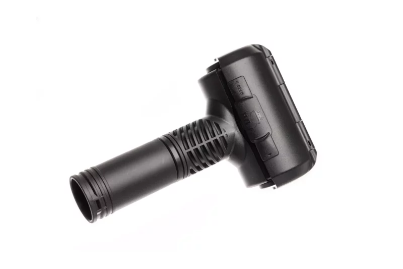 dca0181e7d4082dbce021a46b00460c4_1920x1920