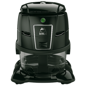 HYLA-EST-ab-2017-300x300-1