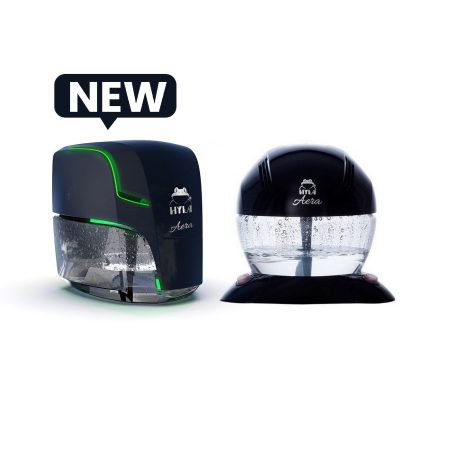 AERA HYLA PURIFICATEUR